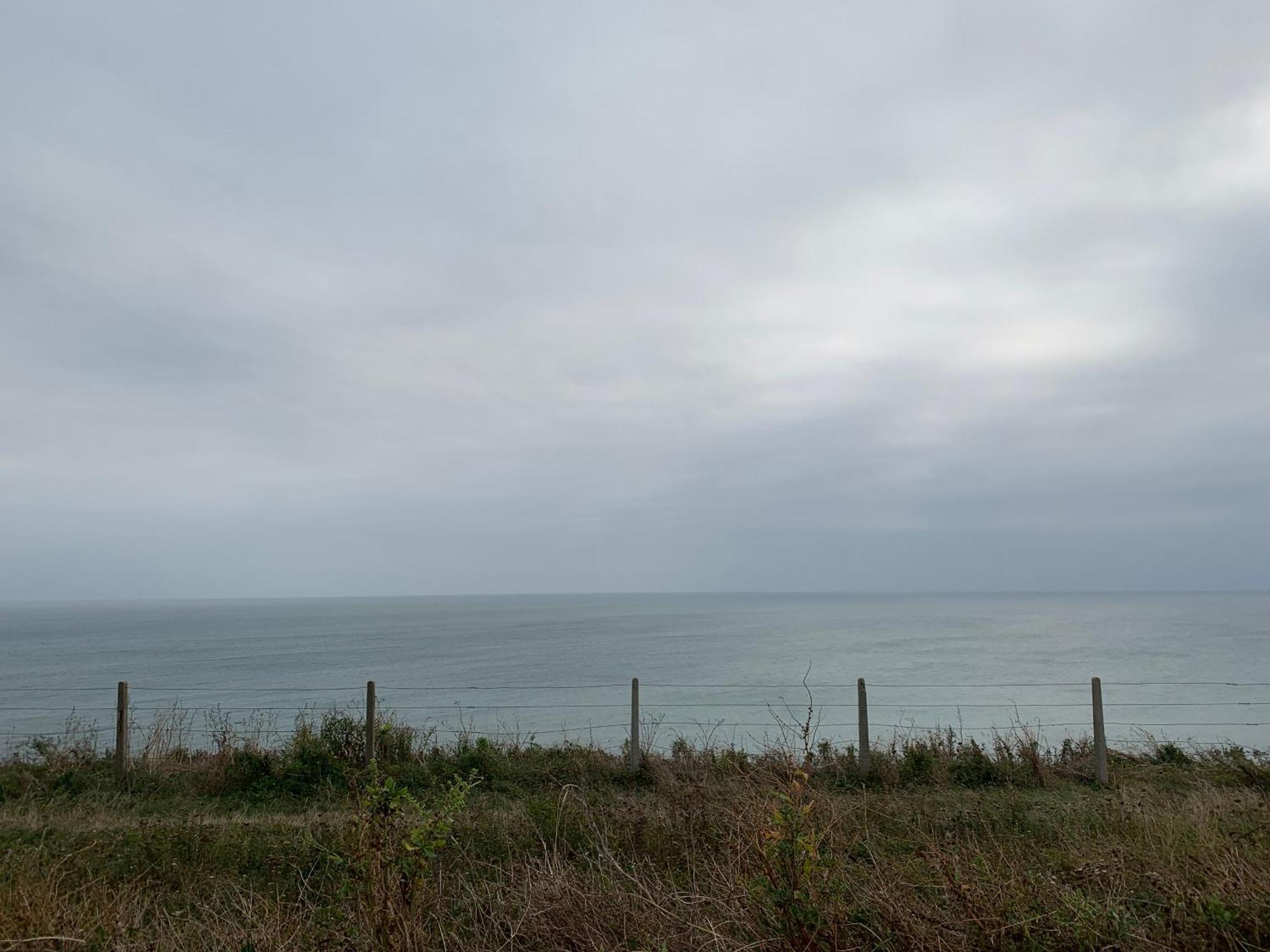 Sanctuary By The Sea With Large Room Including Lounge, Bathroom, Direct Garden Access & Free Parking Brighton Luaran gambar