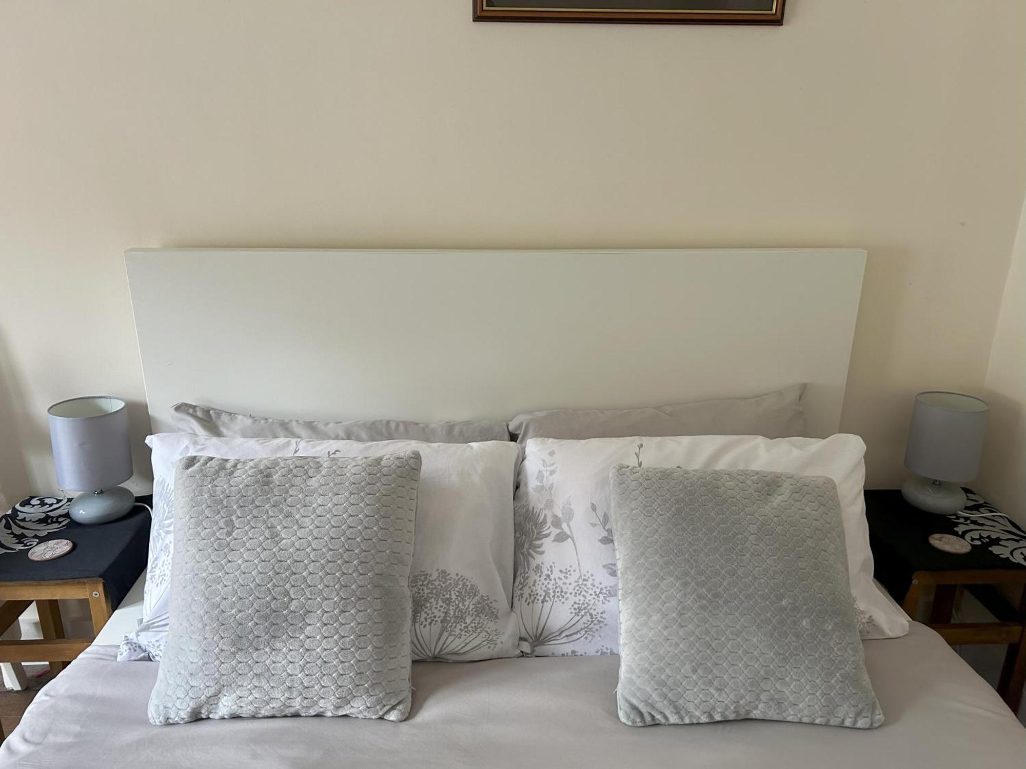 Sanctuary By The Sea With Large Room Including Lounge, Bathroom, Direct Garden Access & Free Parking Brighton Luaran gambar